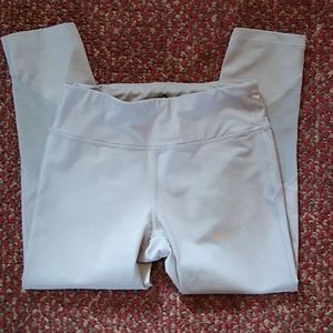 Nike Dri Fit Running Athletic Pant